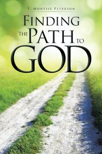 Imagen de portada: Finding the Path to God 9781504970723