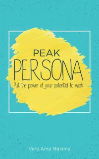 Cover image: Peak Persona