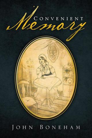 Imagen de portada: Convenient Memory 9781504970952