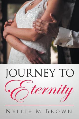 Cover image: Journey to Eternity 9781504972147