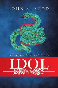 Cover image: Idol 9781504972222