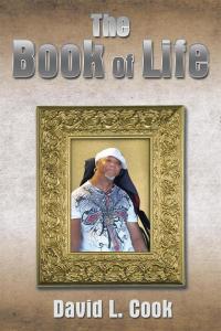 Cover image: The Book of Life 9781504972505