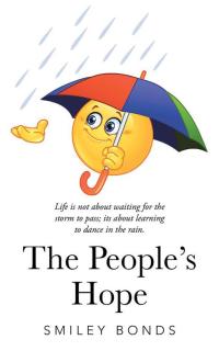 Imagen de portada: The People’S  Hope 9781504972901