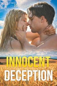 Cover image: Innocent Deception 9781504972994