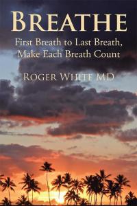 Cover image: Breathe 9781504973267