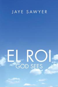 Cover image: El Roi 9781504973144