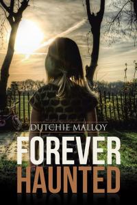 Cover image: Forever Haunted 9781504973915