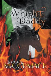 Cover image: Whish't Daddy 9781504974547