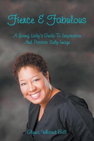 Cover image: Fierce and Fabulous 9781504974738