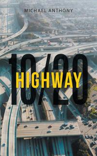 表紙画像: Highway 10/20 9781504975391