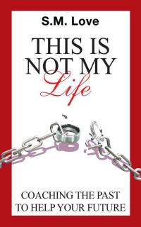 Imagen de portada: This Is Not My Life! 9781504975742