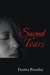 Cover image: Sacred Tears 9781504975940