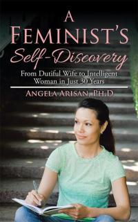 Cover image: A Feminist’S Self-Discovery 9781504976329