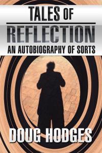 Cover image: Tales of Reflection 9781504976688