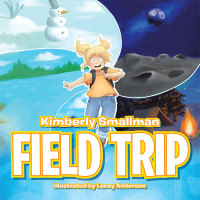 Cover image: Field Trip 9781504976794