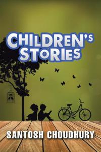 Titelbild: Children's Stories 9781504976855