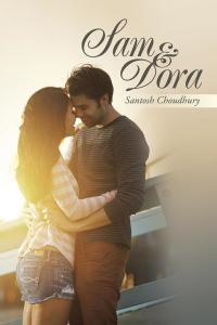 Imagen de portada: Sam and Dora 9781504976978