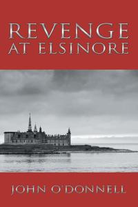 Imagen de portada: Revenge at Elsinore 9781504977036