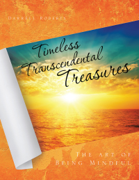 Imagen de portada: Timeless Transcendental Treasures 9781504977326