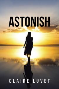 Cover image: Astonish 9781504977517