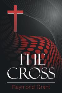 Imagen de portada: The Cross 9781504977876