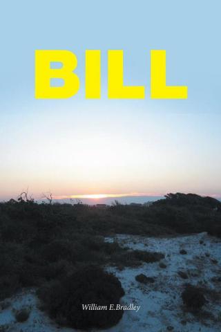 Imagen de portada: Bill 9781504978279