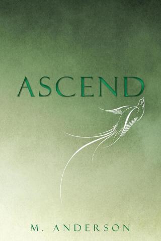 Titelbild: Ascend 9781504978552