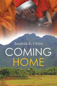 Cover image: Coming Home 9781504966023