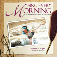 Cover image: Sing Every Morning 9781504978811