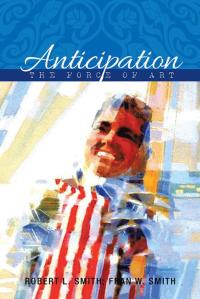 Cover image: Anticipation 9781504978859