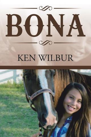 Cover image: Bona 9781504978910