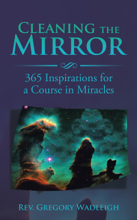Cover image: Cleaning the Mirror 9781504979313