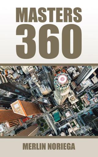 Cover image: Masters 360 9781504979627