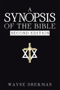 Cover image: A Synopsis of the Bible 9781504980203