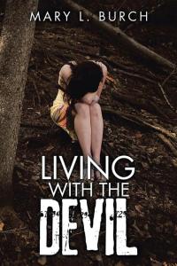 Cover image: Living with the Devil 9781504980920