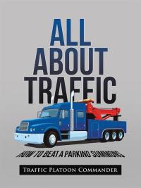 Cover image: All About Traffic 9781504981460