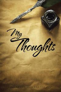 Imagen de portada: My Thoughts 9781504981927