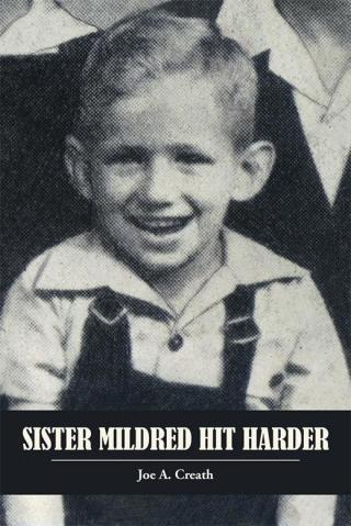 Cover image: Sister Mildred Hit Harder 9781504982481