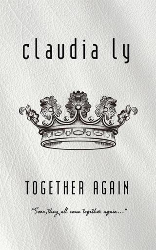Cover image: Together Again 9781504982931