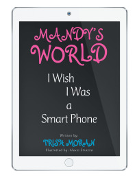 Cover image: Mandy’S World 9781504983273