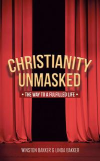 Cover image: Christianity Unmasked 9781504982627