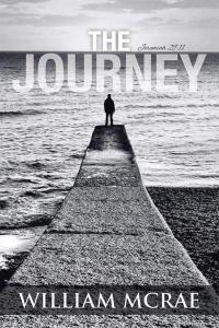 表紙画像: The Journey 9781504983921