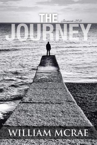 Cover image: The Journey 9781504983921