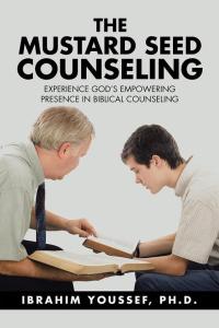 Omslagafbeelding: The Mustard Seed Counseling 9781504984164