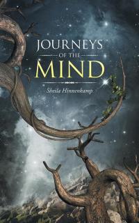 Imagen de portada: Journeys of the Mind 9781504984430