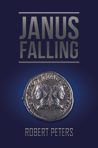 Cover image: Janus Falling 9781504984614