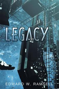 Cover image: Legacy 9781504984737