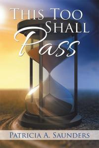 Cover image: This Too Shall Pass 9781504984935