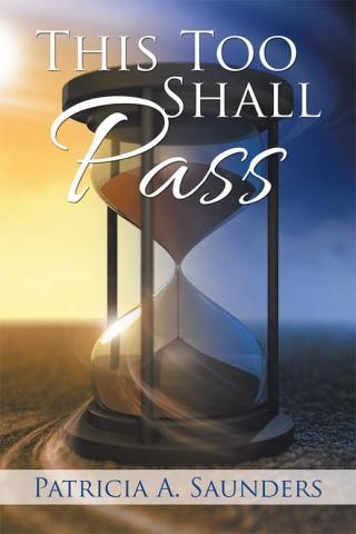 Titelbild: This Too Shall Pass 9781504984935