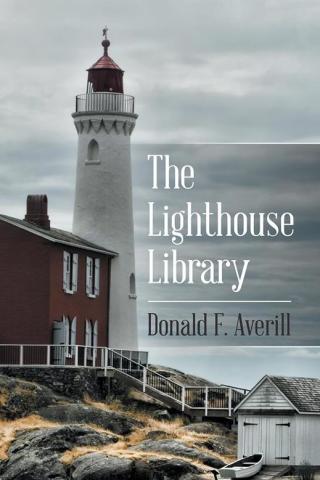 Imagen de portada: The Lighthouse Library 9781504986076